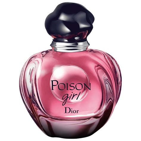 dior frauen douglas